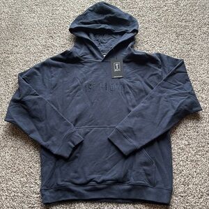 NWT 1st Phorm Hoodie